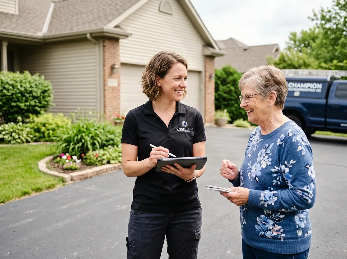 Basement Waterproofing Lonedell, MO FAQs